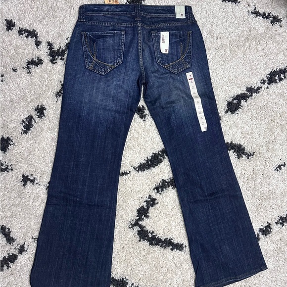 Sophie Wide Leg (!It) - Picture 5 of 8